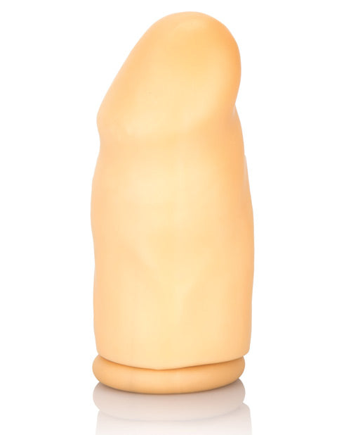 194679777.jpg 194679777.jpg