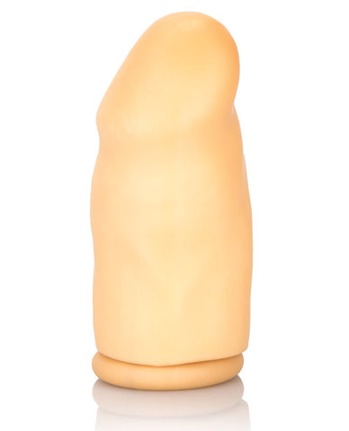194679777.jpg 194679777.jpg