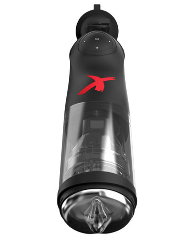 194679937.jpg 194679937.jpg