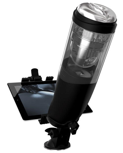 194679938.jpg 194679938.jpg