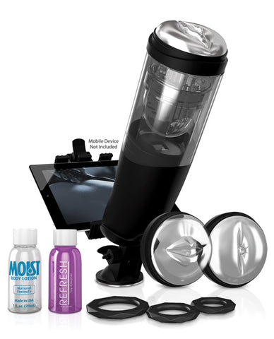 194679939.jpg 194679939.jpg