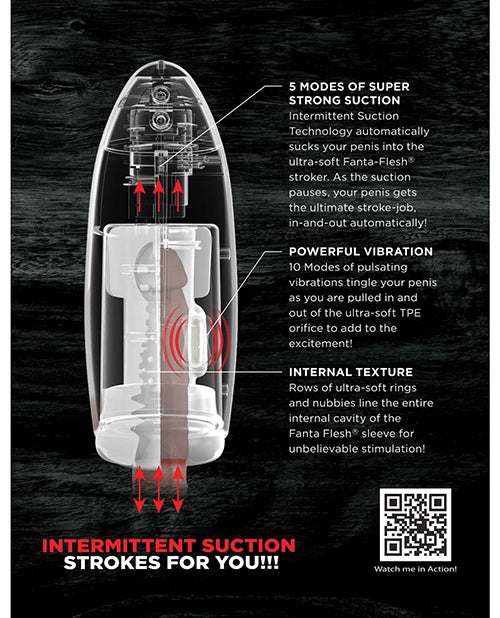 194680113.jpg 194680113.jpg