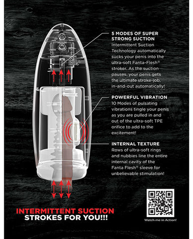 194680113.jpg 194680113.jpg