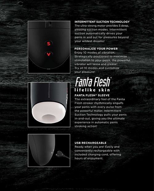 194680114.jpg 194680114.jpg