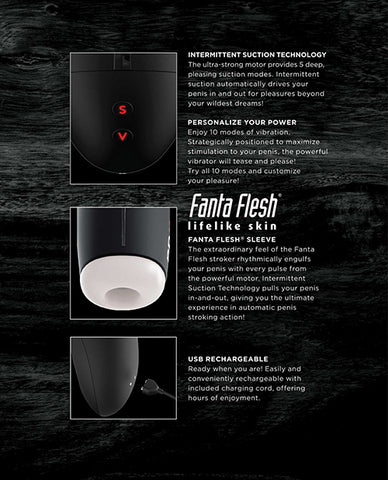 194680114.jpg 194680114.jpg