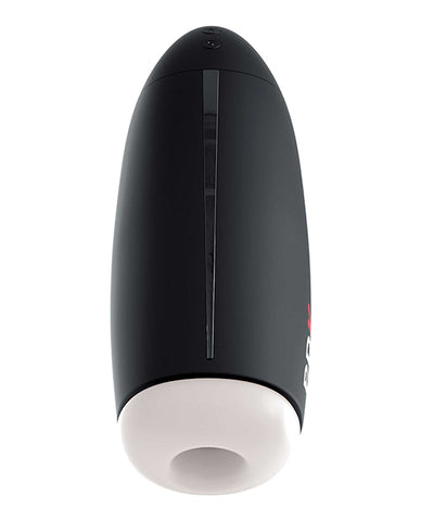 194680115.jpg 194680115.jpg