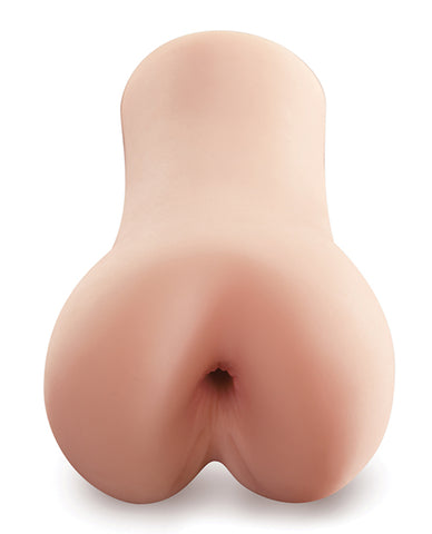 194789854.jpg 194789854.jpg