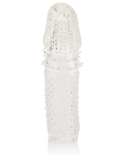 194790377.jpg 194790377.jpg