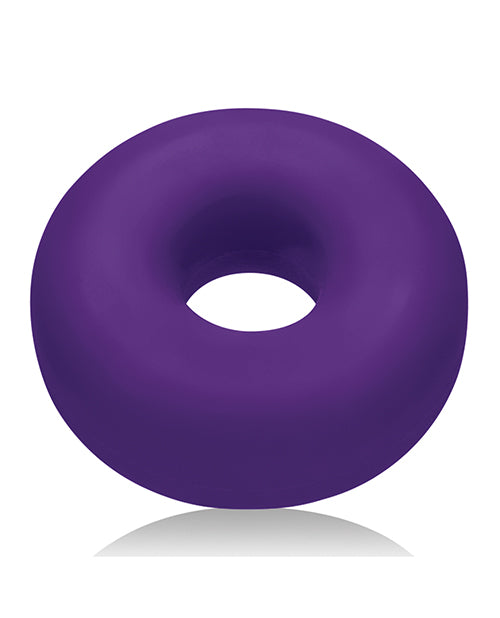 195377281.jpg 195377281.jpg