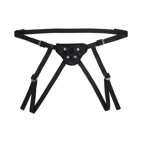 195678392.jpg 195678392.jpg