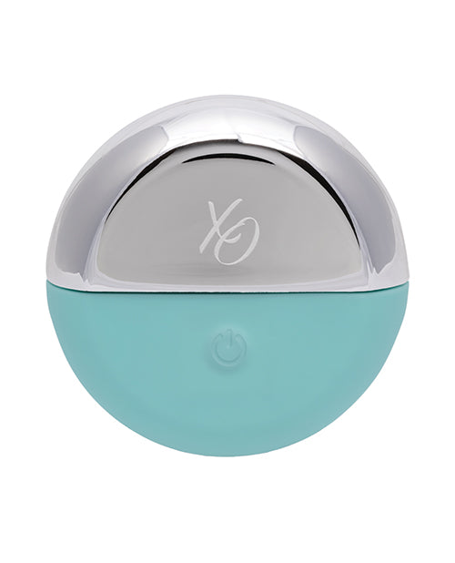 199156366.jpg 199156366.jpg