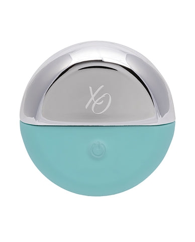 199156366.jpg 199156366.jpg