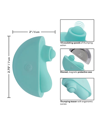 199156367.jpg 199156367.jpg