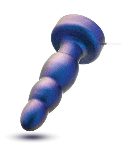 202712117.jpg 202712117.jpg