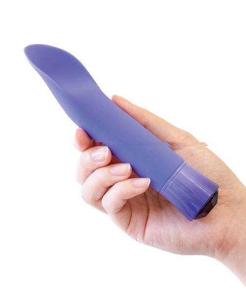 202712149.jpg 202712149.jpg