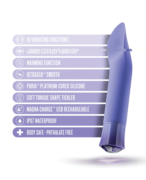 202712150.jpg 202712150.jpg