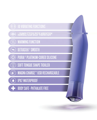 202712150.jpg 202712150.jpg