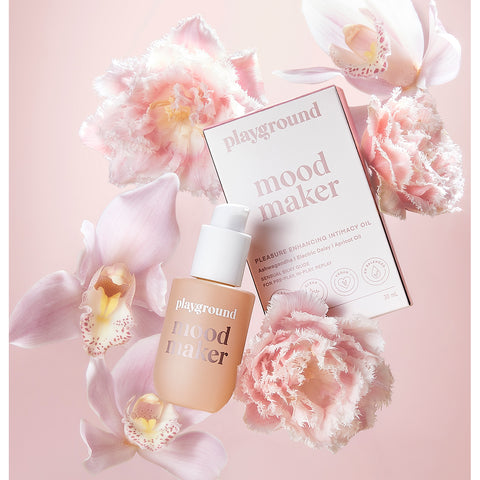 204842612.jpg 204842612.jpg