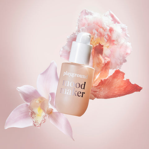 204842613.jpg 204842613.jpg