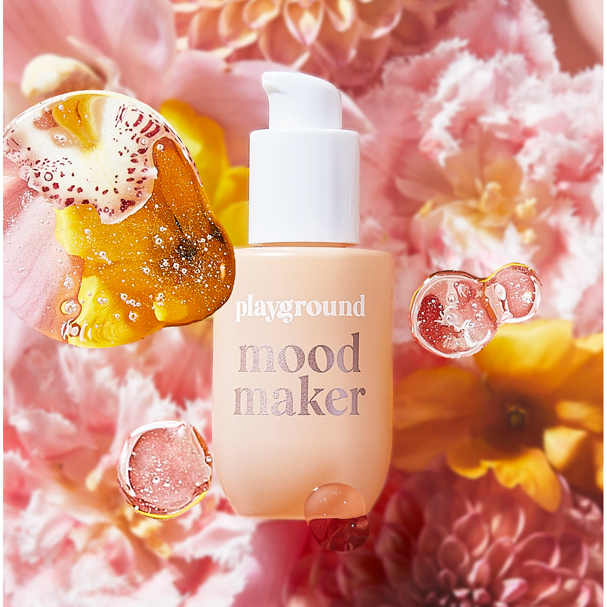 204842614.jpg 204842614.jpg