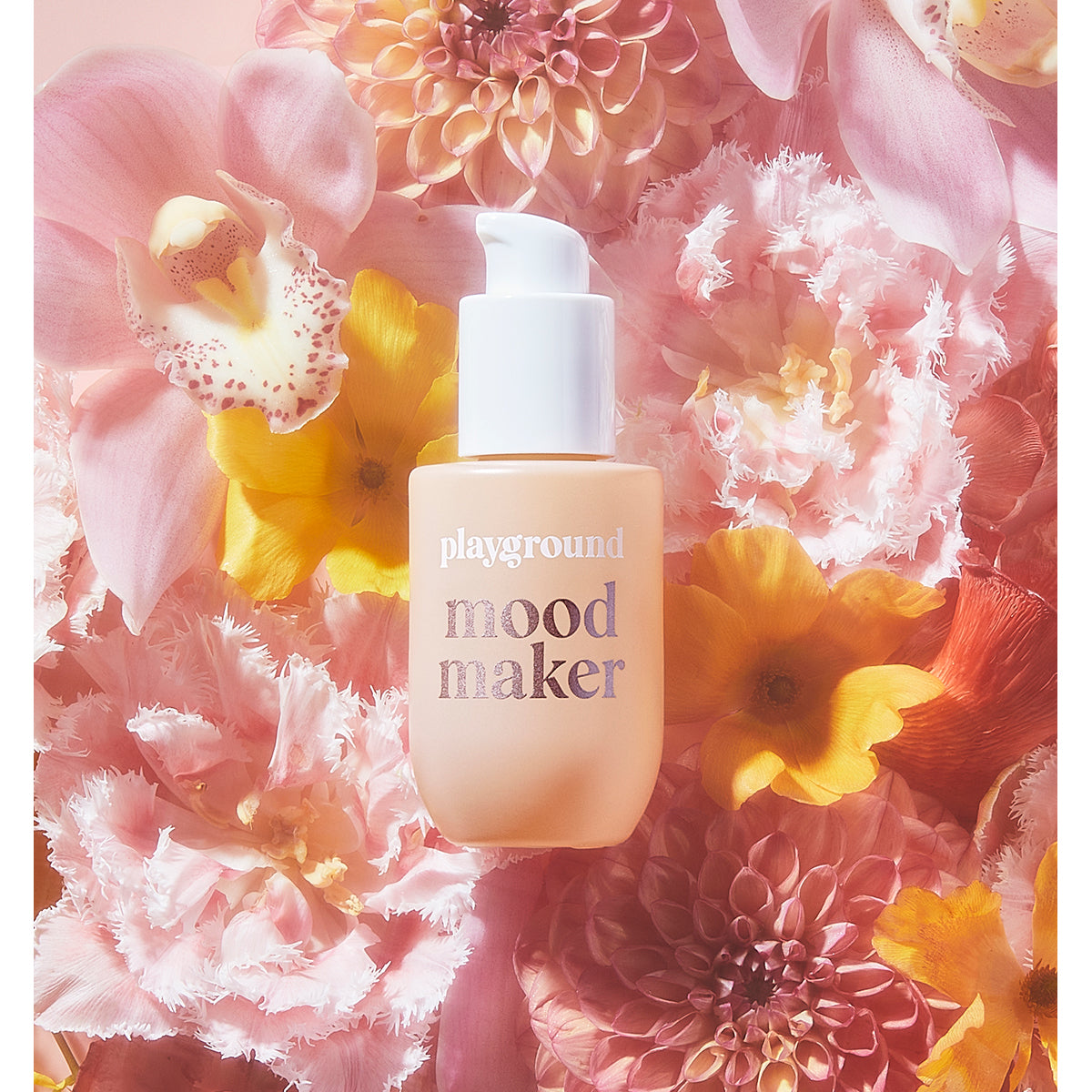 204842615.jpg 204842615.jpg