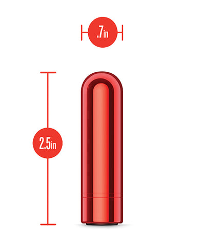 209541131.jpg 209541131.jpg