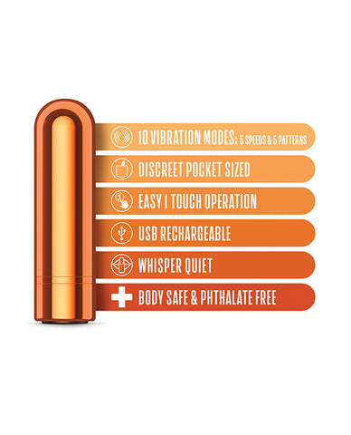 209541141.jpg 209541141.jpg