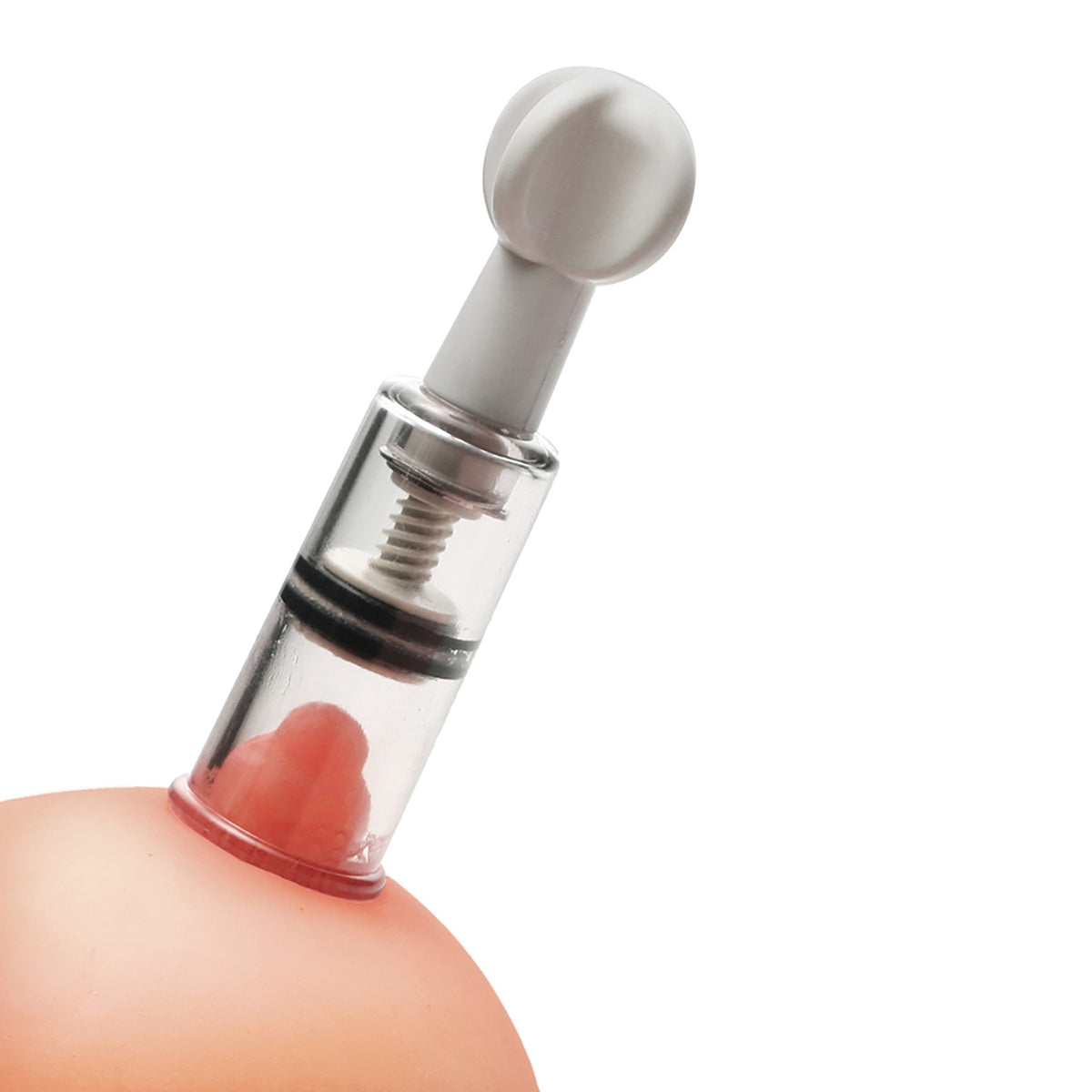 211247897.jpg 211247897.jpg