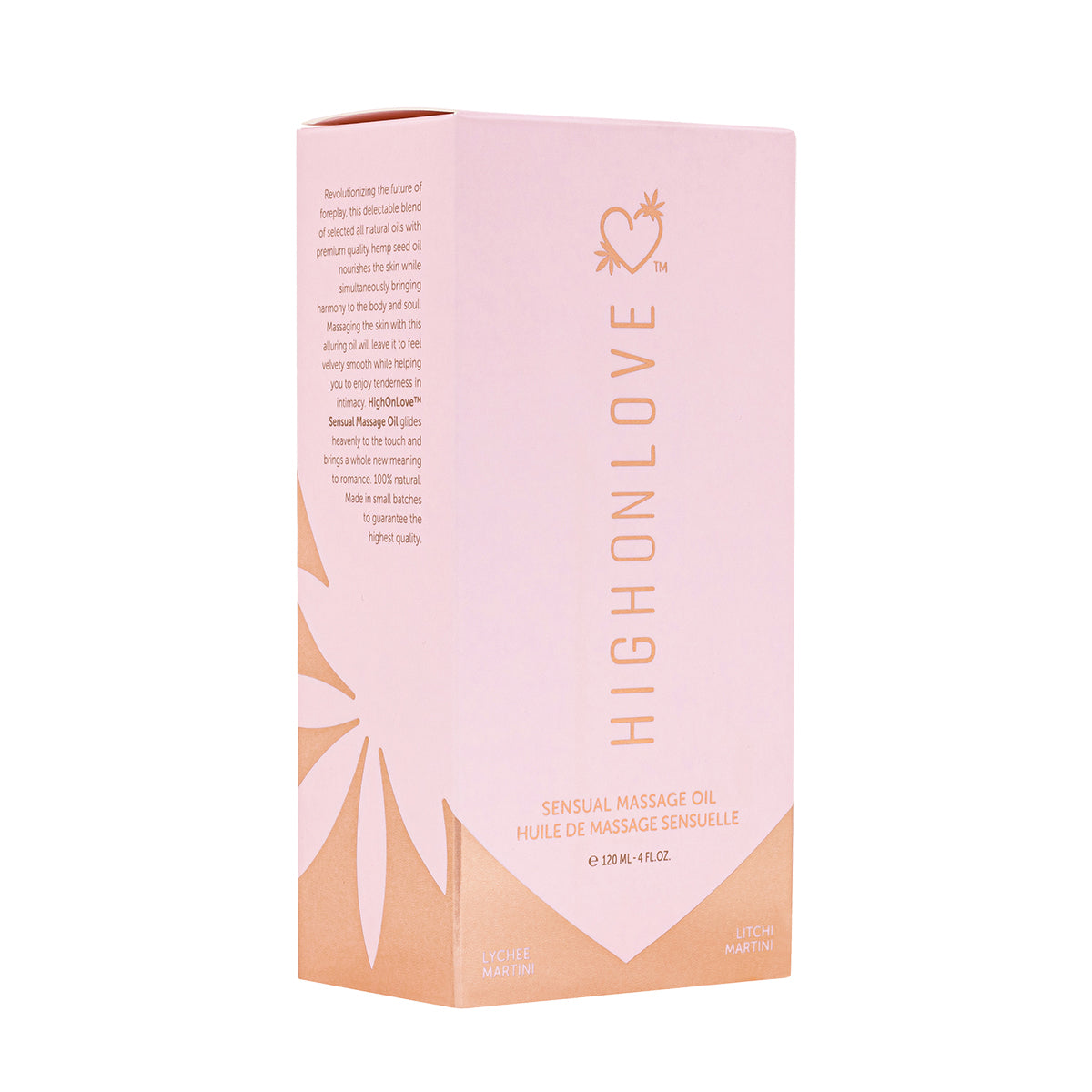 214463118.jpg 214463118.jpg