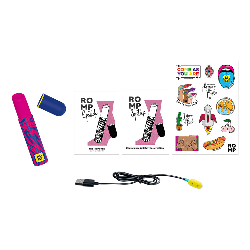 214463557.jpg 214463557.jpg