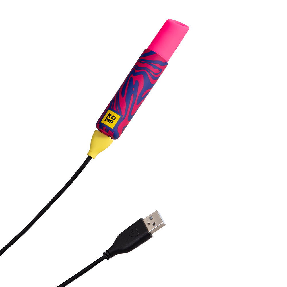 214463559.jpg 214463559.jpg