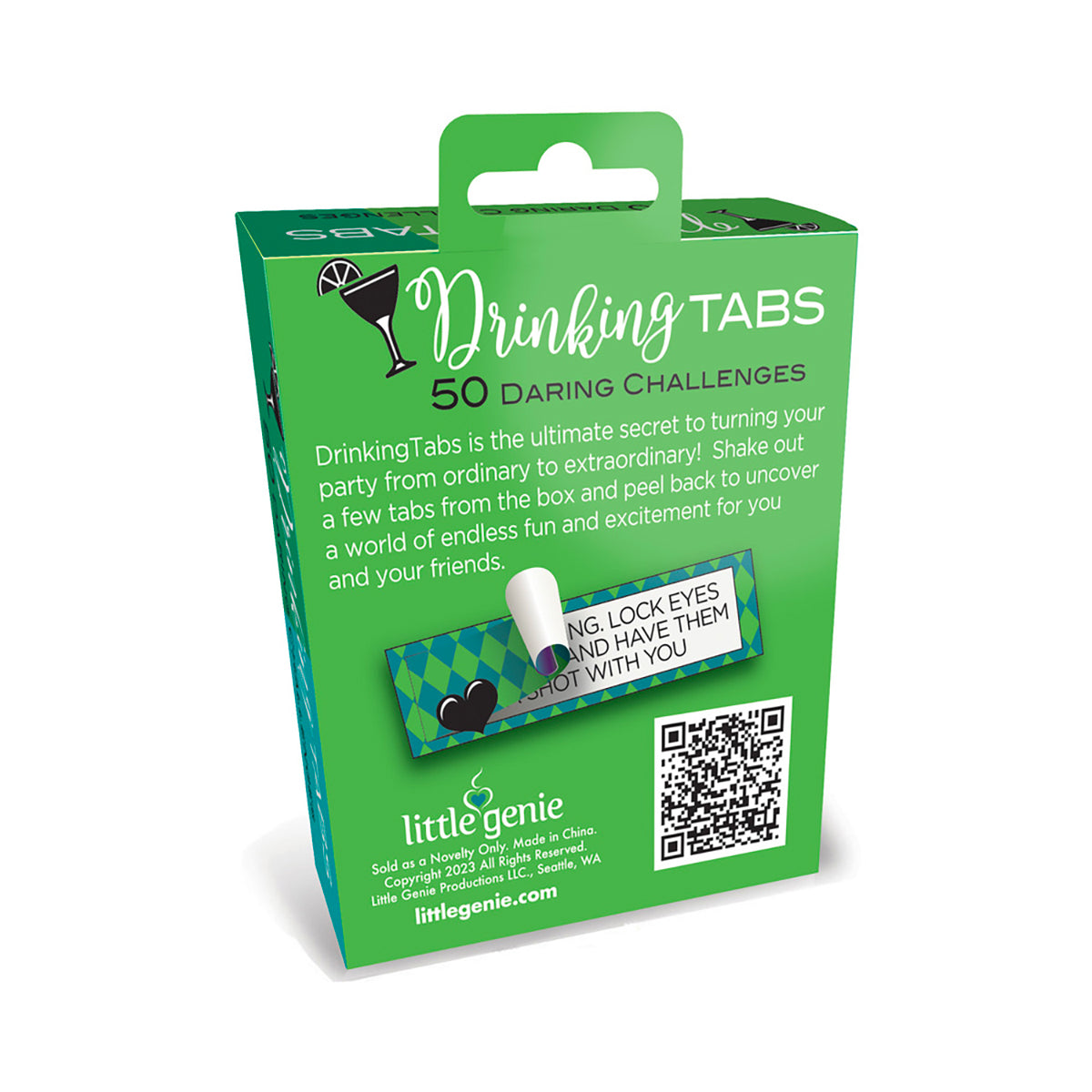 214747720.jpg 214747720.jpg