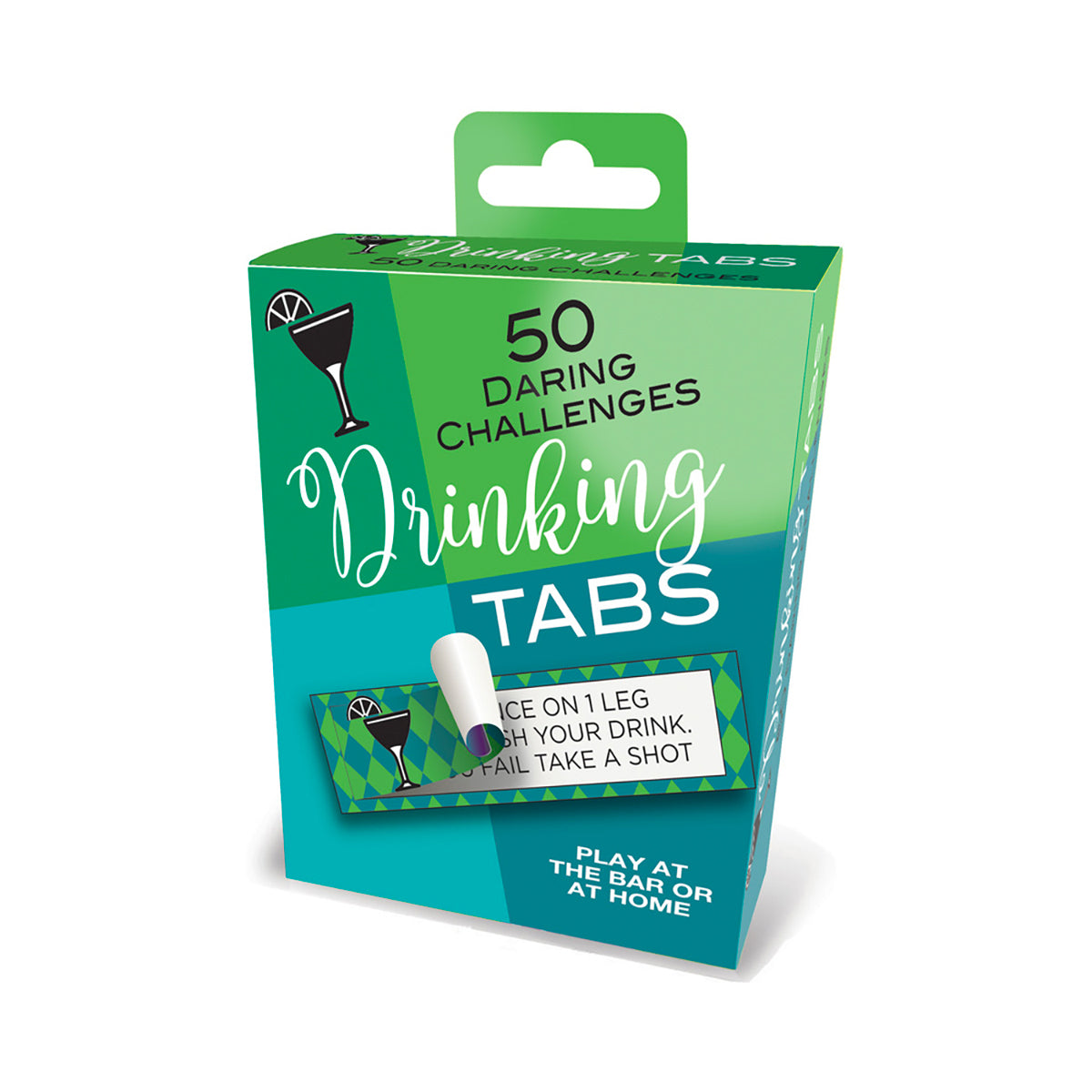 214747721.jpg 214747721.jpg