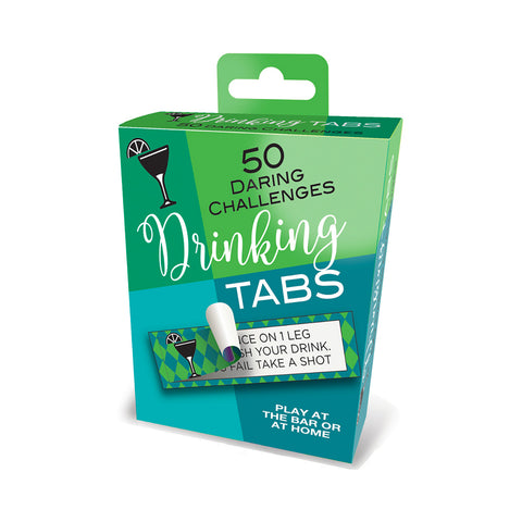 214747721.jpg 214747721.jpg