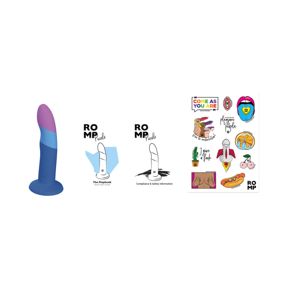 214955080.jpg 214955080.jpg