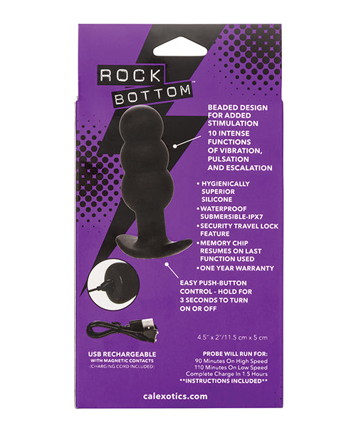 216616776.jpg 216616776.jpg