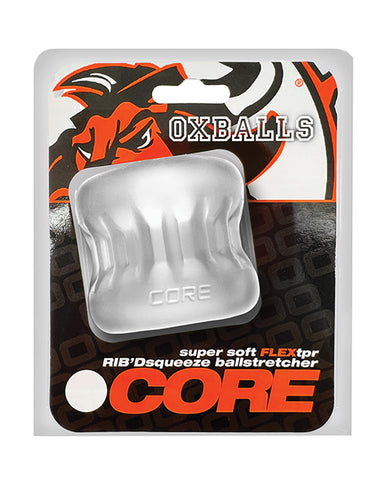 Oxballs Core Grip Squeeze Ball Stretcher