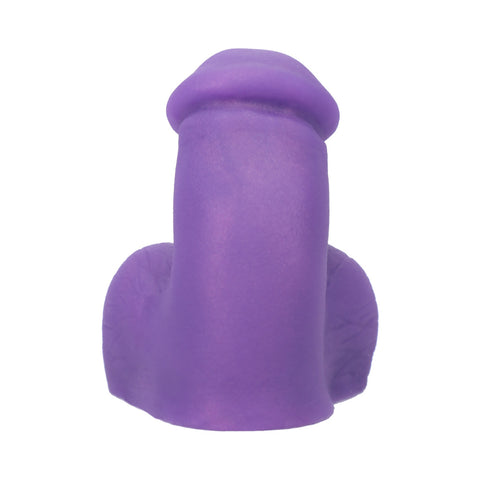 Tantus On The Go Packer