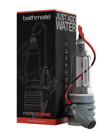 Bathmate Hydroxtreme