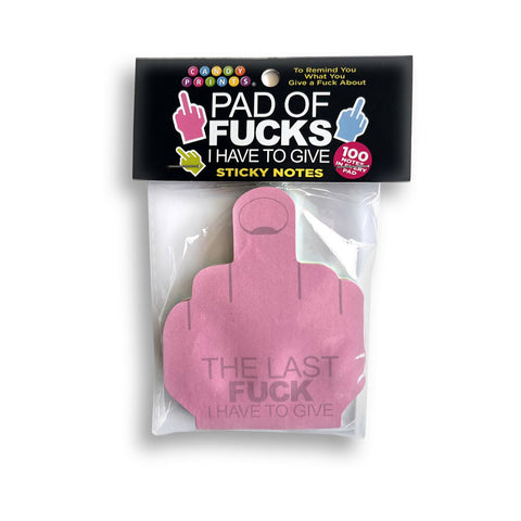 221966738.jpg 221966738.jpg