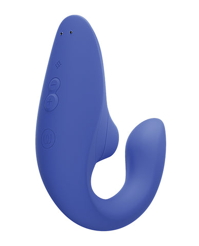 222340395.jpg 222340395.jpg
