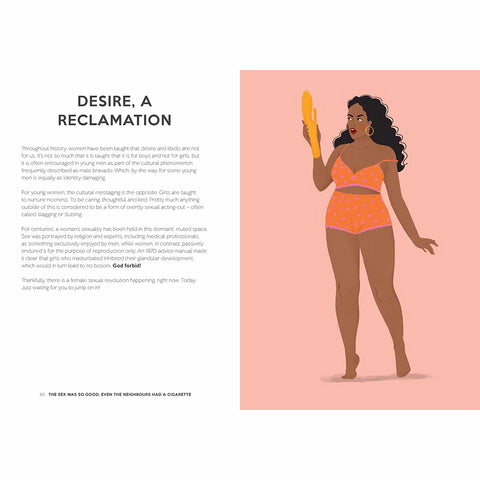 222915550.jpg 222915550.jpg