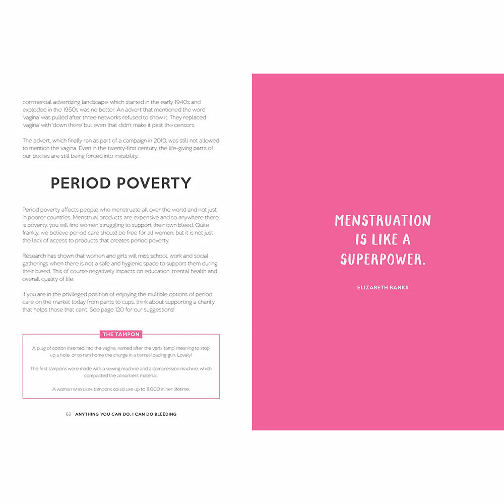 222915551.jpg 222915551.jpg