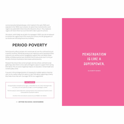 222915551.jpg 222915551.jpg