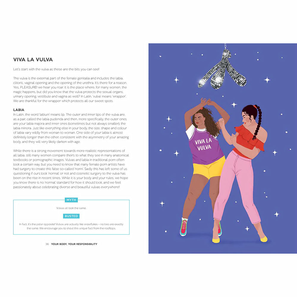 222915552.jpg 222915552.jpg