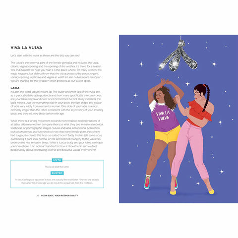 222915552.jpg 222915552.jpg