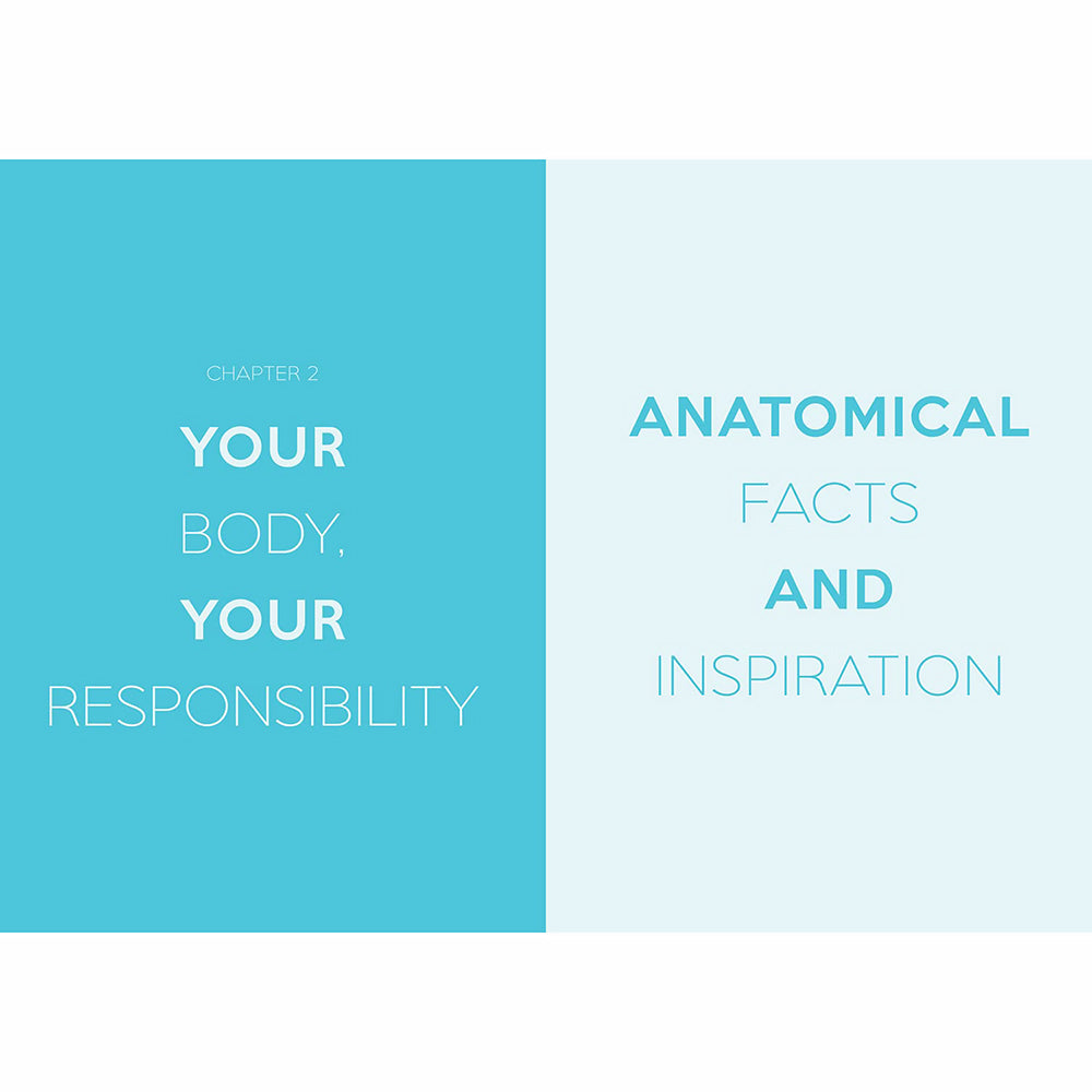 222915553.jpg 222915553.jpg