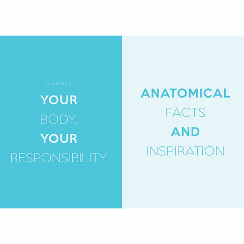 222915553.jpg 222915553.jpg