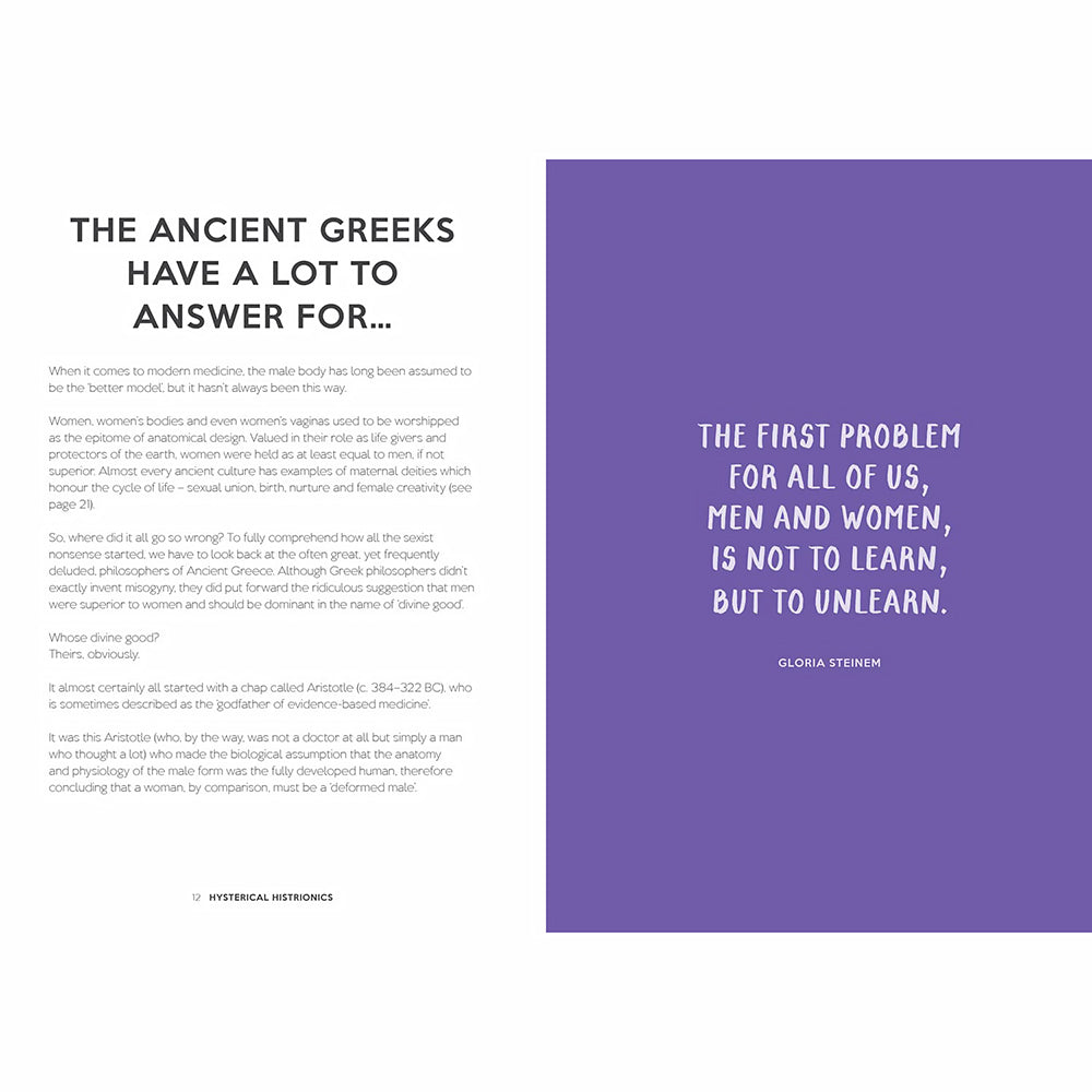 222915554.jpg 222915554.jpg