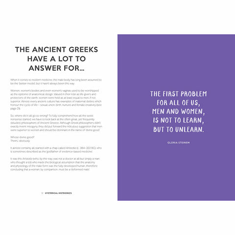 222915554.jpg 222915554.jpg